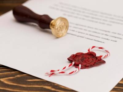 Trusted jewelry service with certification and warranty